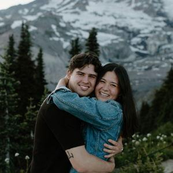 Our Newlywed Fund