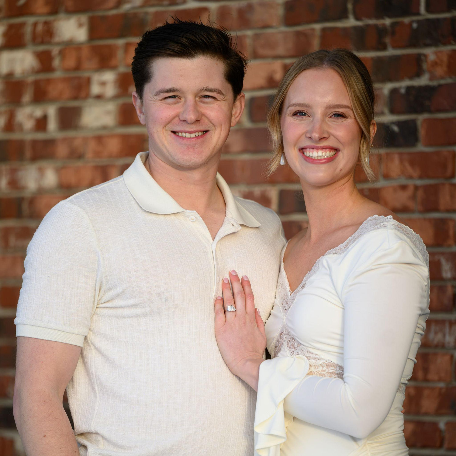engagement party 12.14.25
