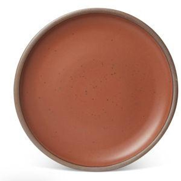East Fork Serving Platter in Amaro