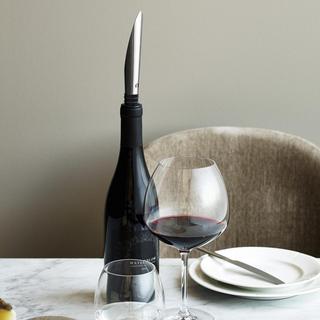 Grand Cru Pouring, Aerating & Decanting Stopper