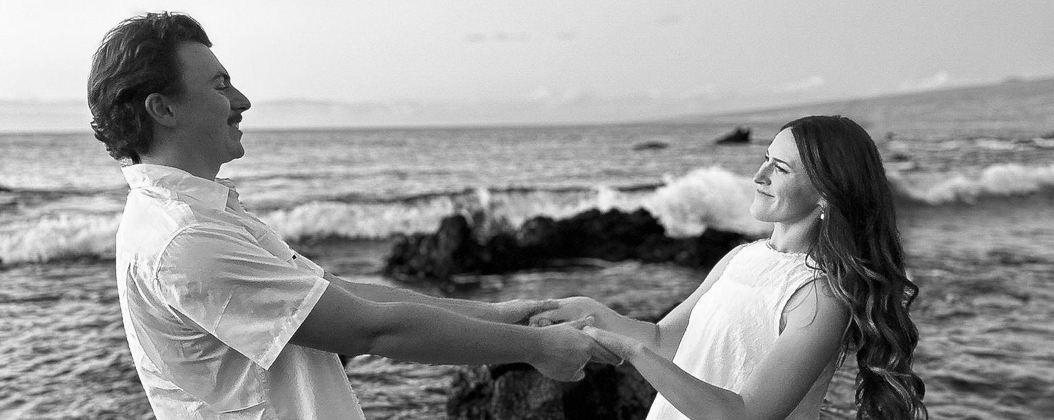 The Wedding Website of Scott Kampfen and Austie Taylor