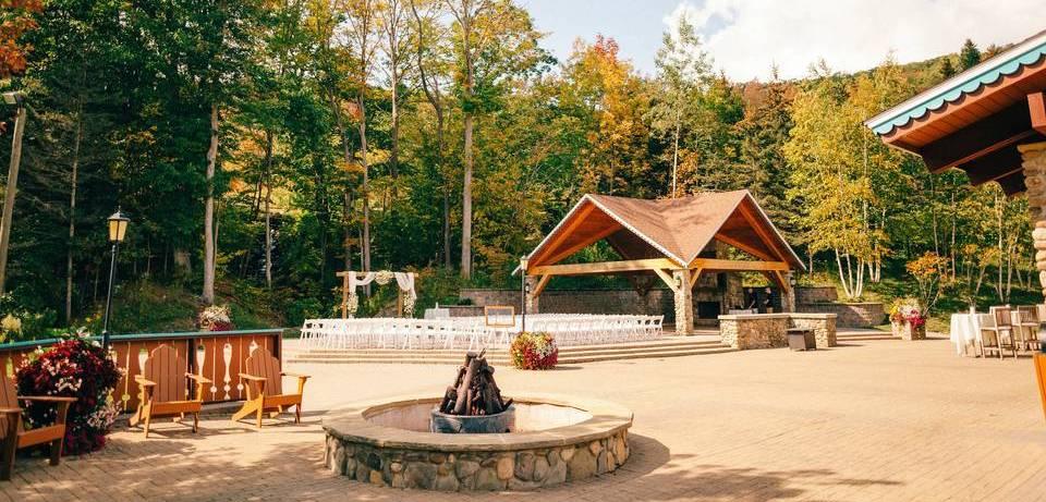 The Wedding Website of Kaelyn Z H Dole and Andrew Dole