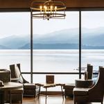 Shore Lodge