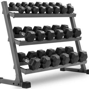 Home Gym Fund