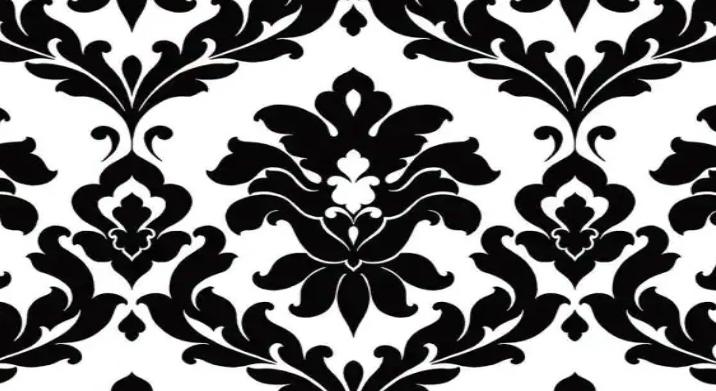 Footer image