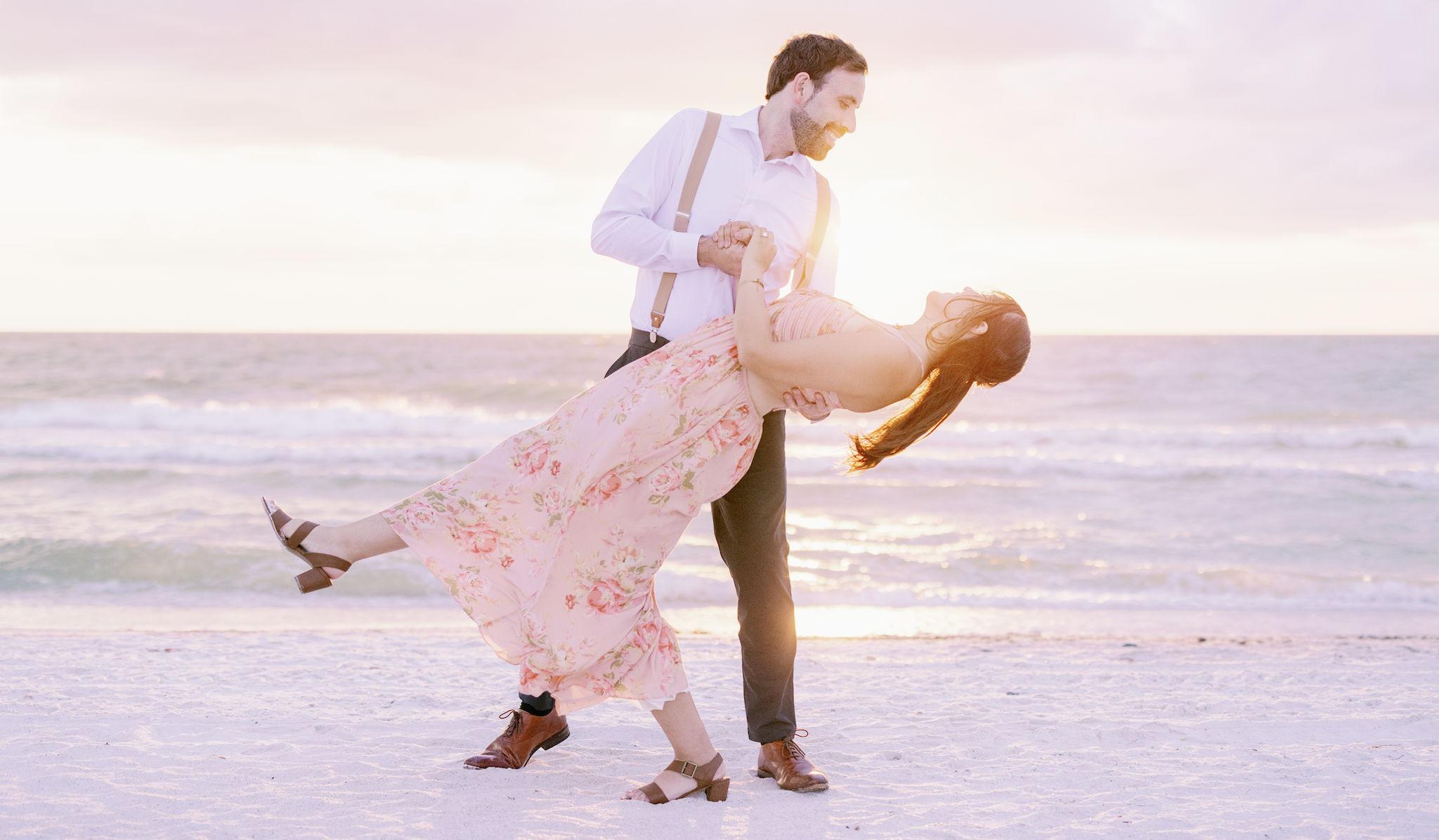 Hero Slideshow Image 4