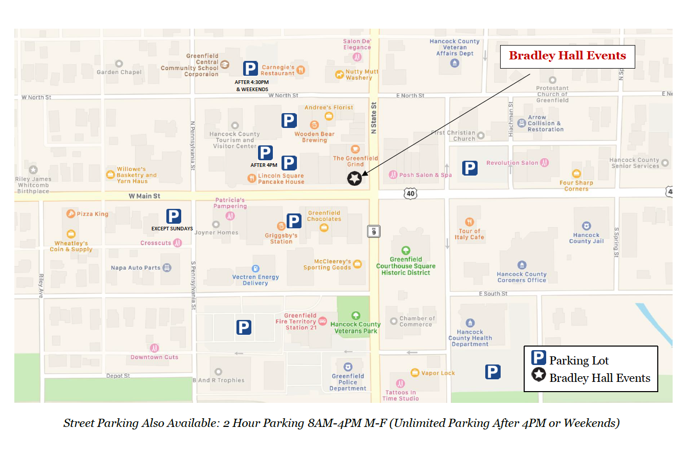 The Wedding Website of Remi Wise and Jake Gilman