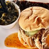 SAW’s Juke Joint