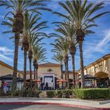 Camarillo Premium Outlets