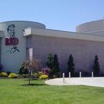 The Red Skelton Museum of American Comedy