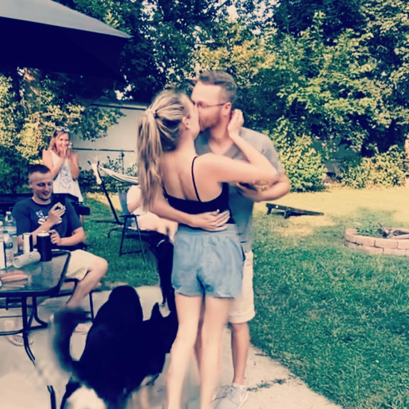 8.21.2021