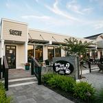 How You Brewin Coffee Company