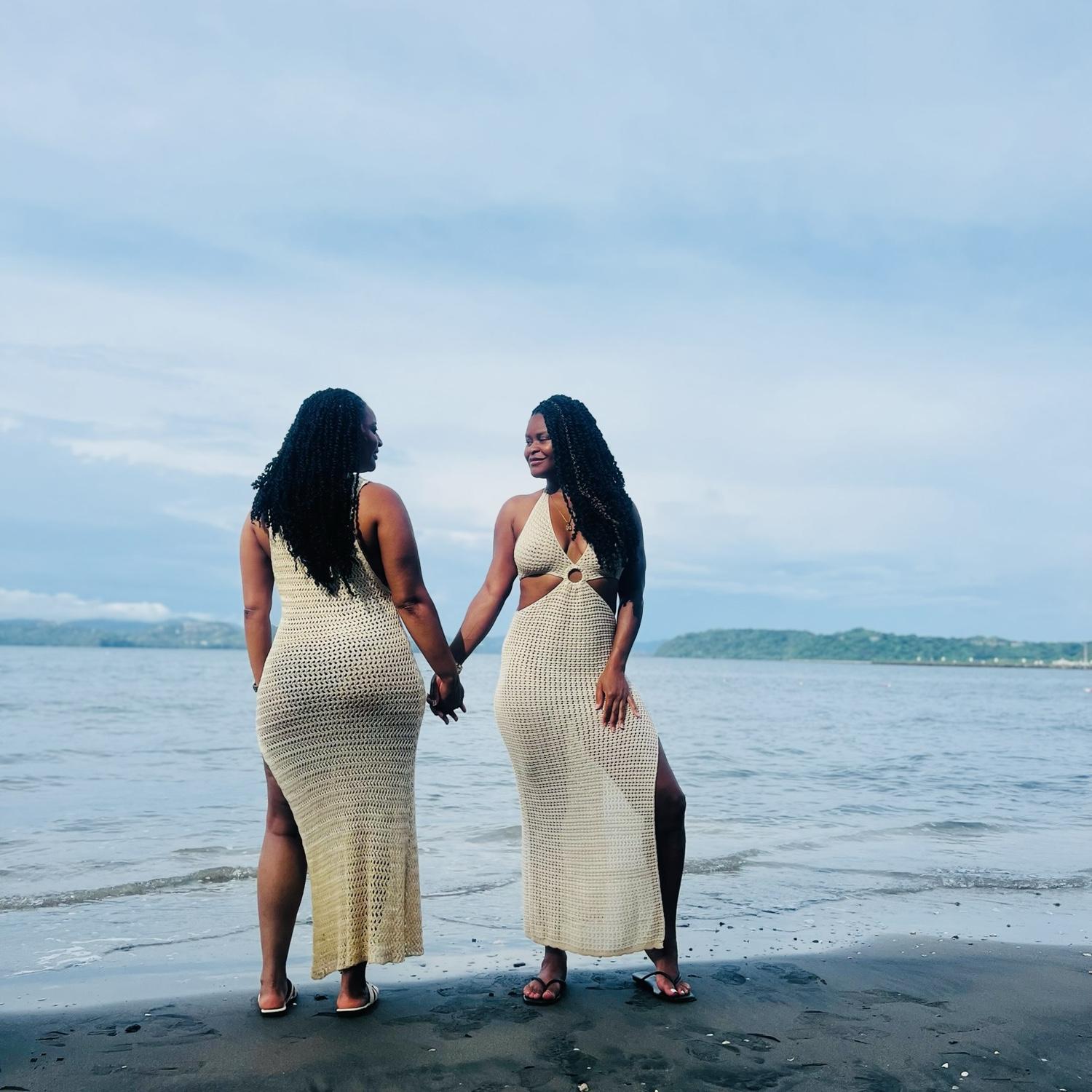 Costa Rica June 2023