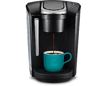 Keurig® K-Select® Coffee Maker