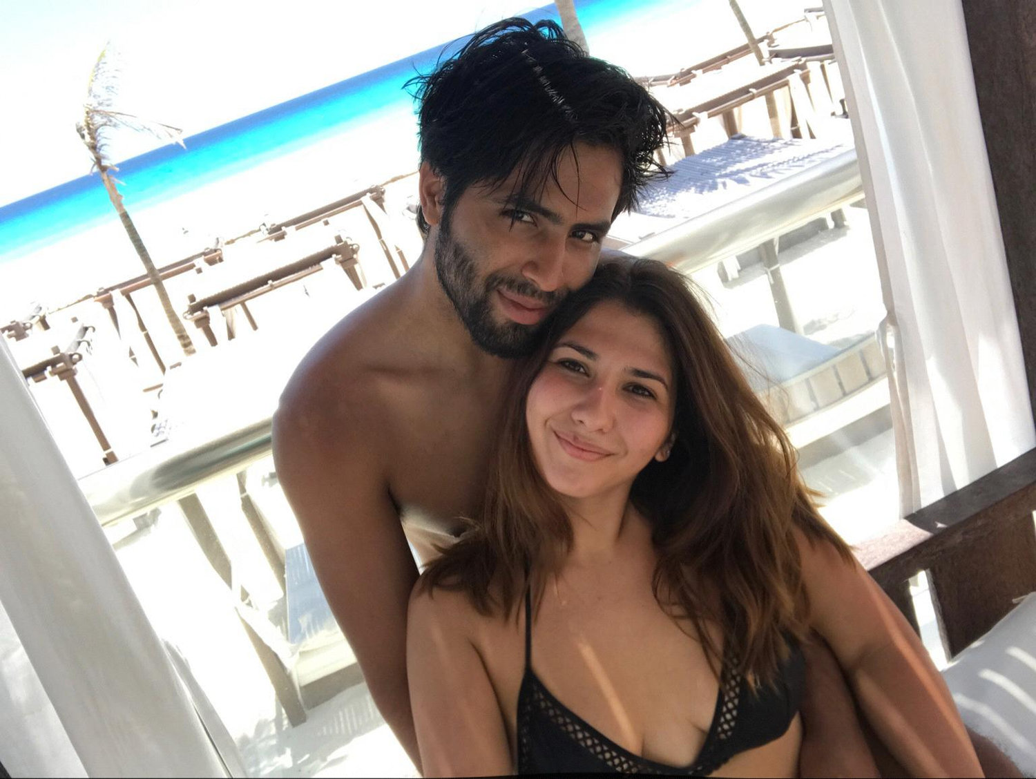Cancun 💕