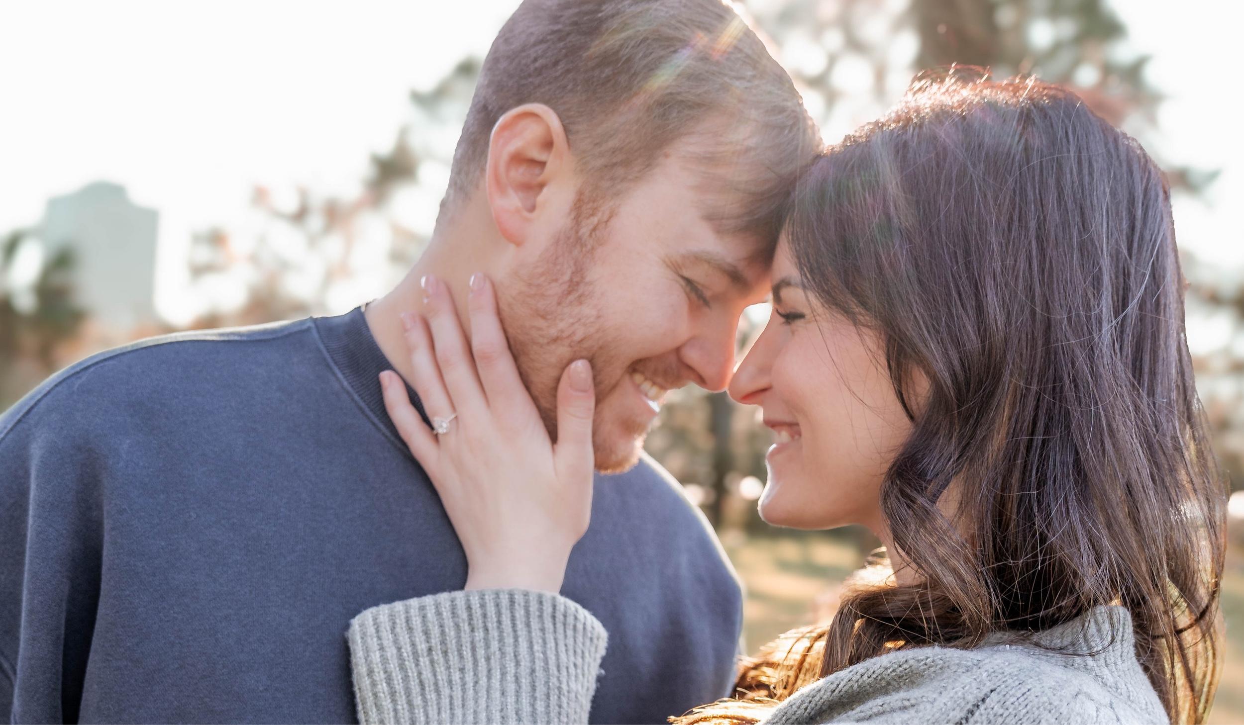 The Wedding Website of Sarah Freeman and Brian Ballard