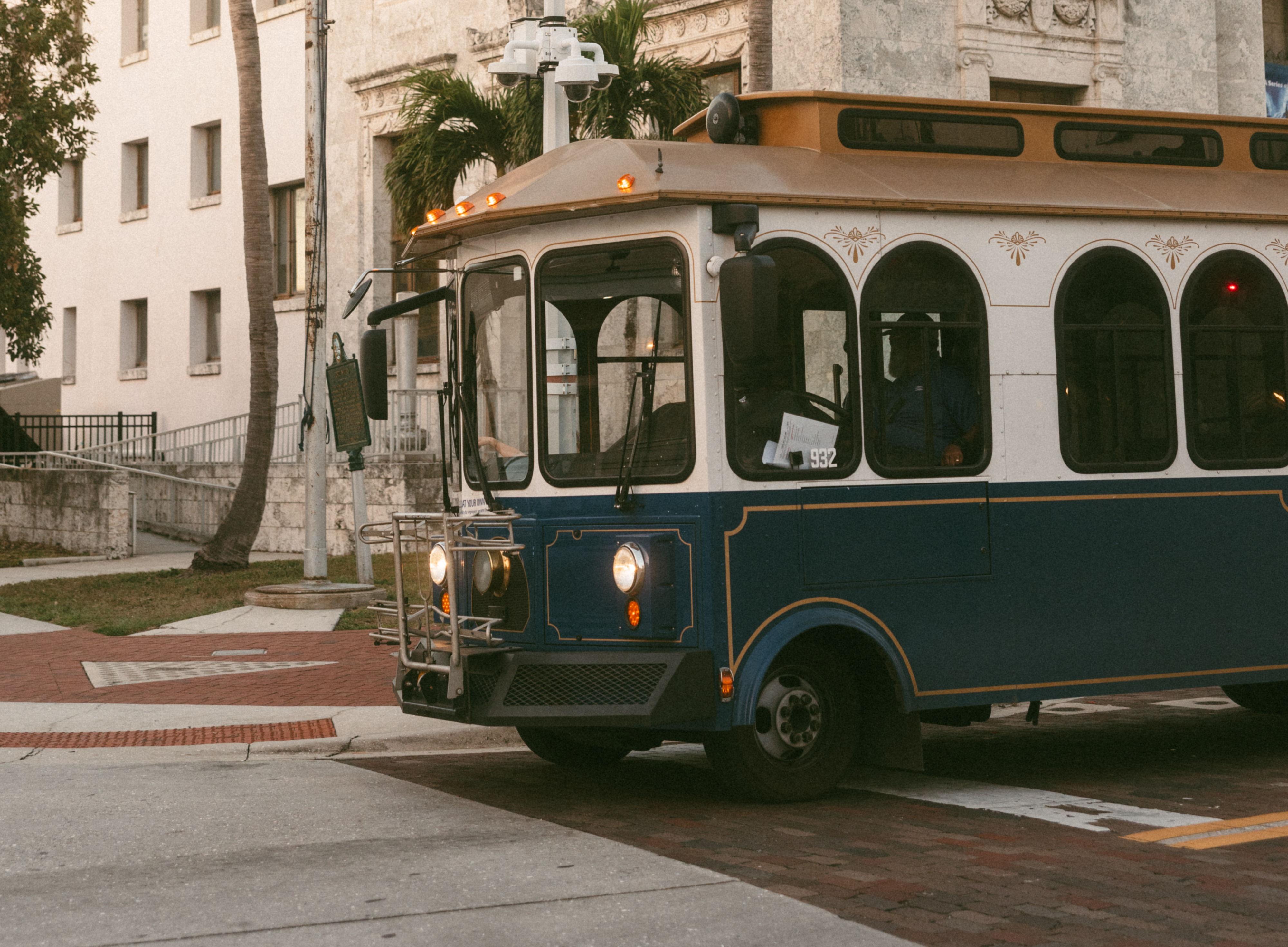 The Wedding Website of Logan Pattyson and Oliver Tyreman