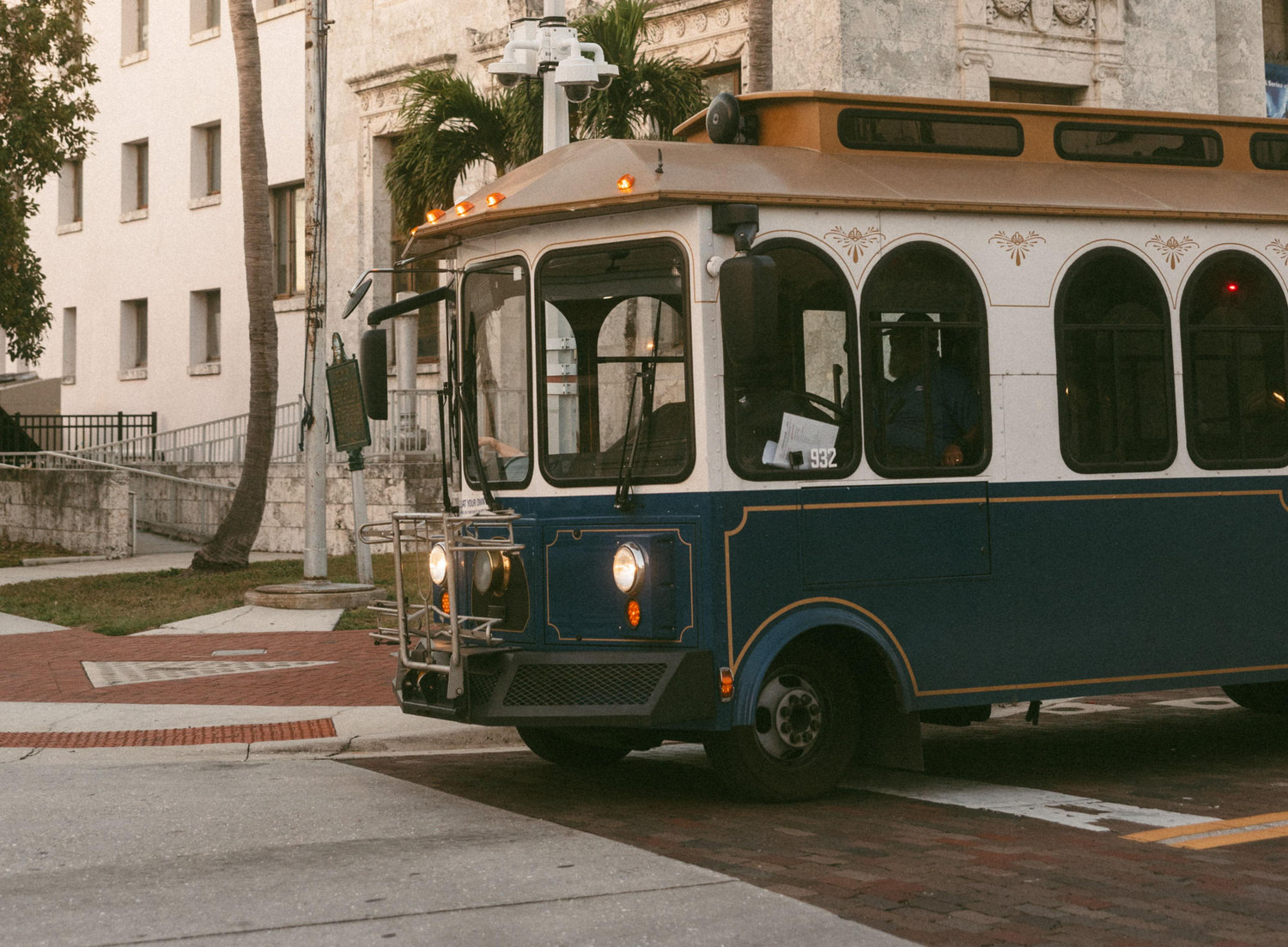 The Wedding Website of Logan Pattyson and Oliver Tyreman