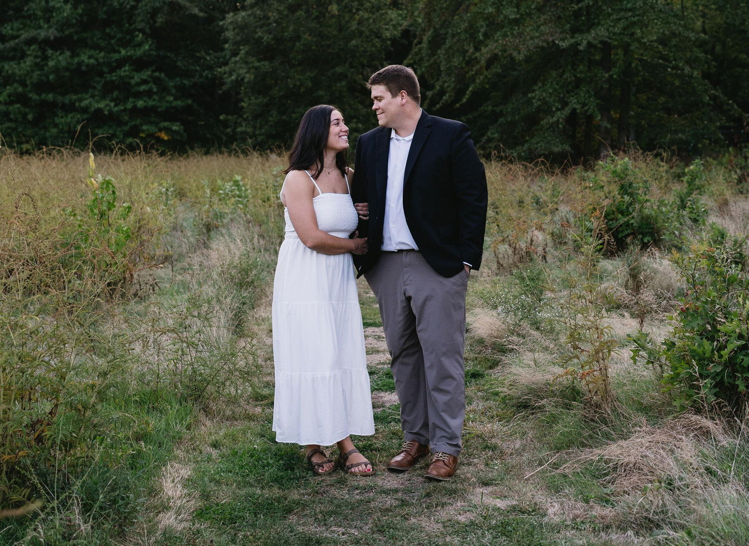 The Wedding Website of Gianna DiGeronimo and Matt Duskey