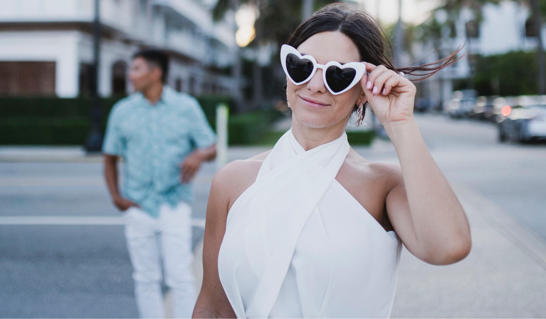 The Wedding Website of Jenna Kornstedt and Rodolfo Horta