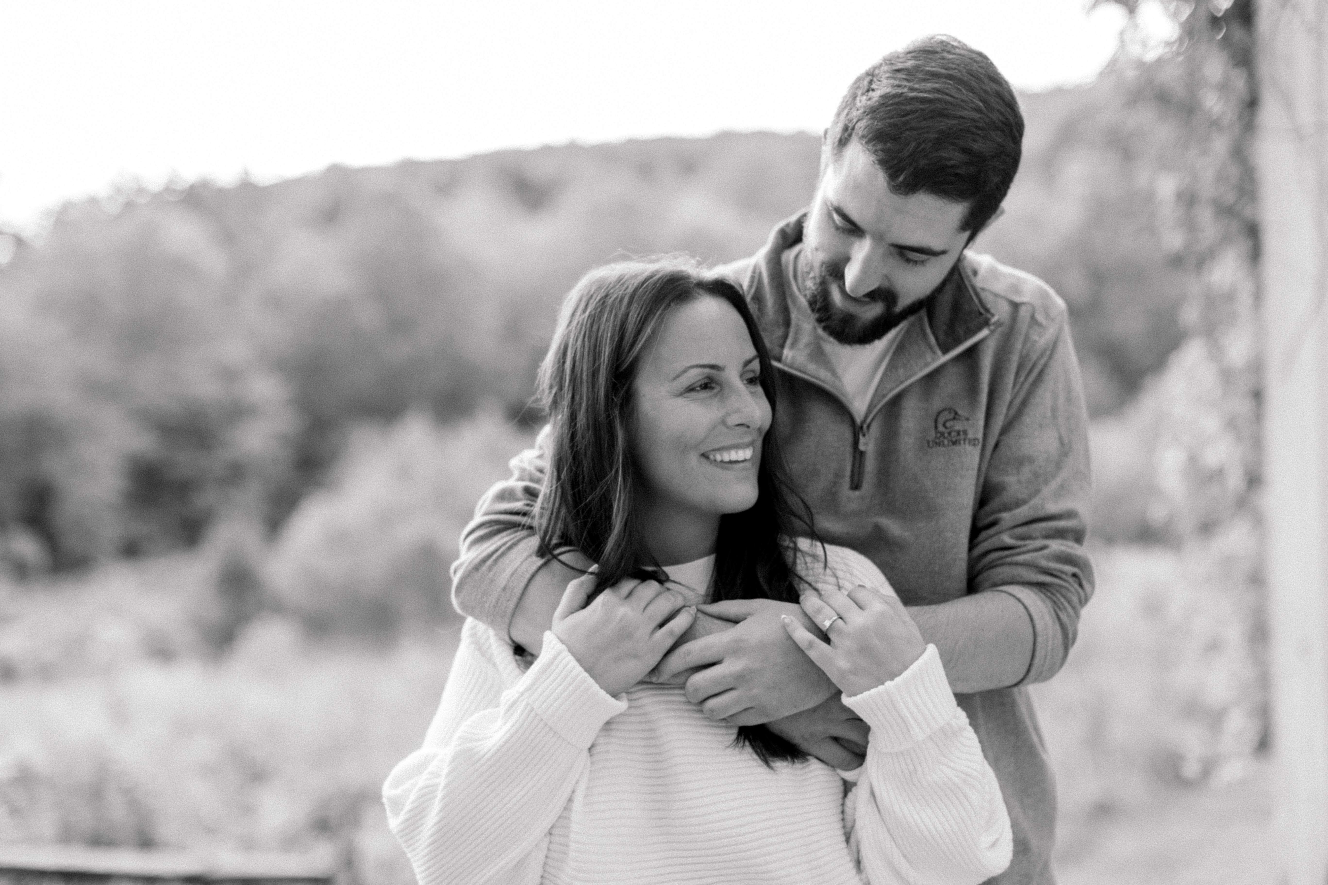 The Wedding Website of Katelyn Dwyer and Luc Cibischino