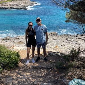 Honeymoon Fund
