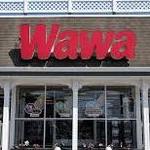 Wawa