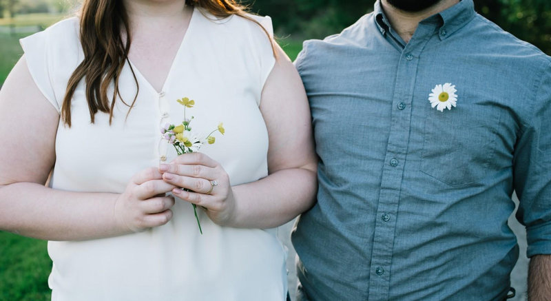 Jennifer Zeisz-Rotella and Saverio Rotella's Wedding Website