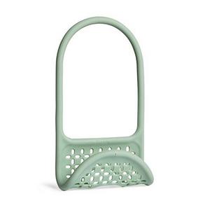 Umbra Sling Sink Caddy, Mint