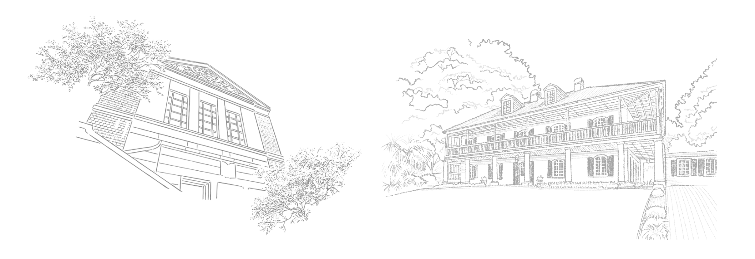 The Wedding Website of Madeline Burk and Patrick Rees