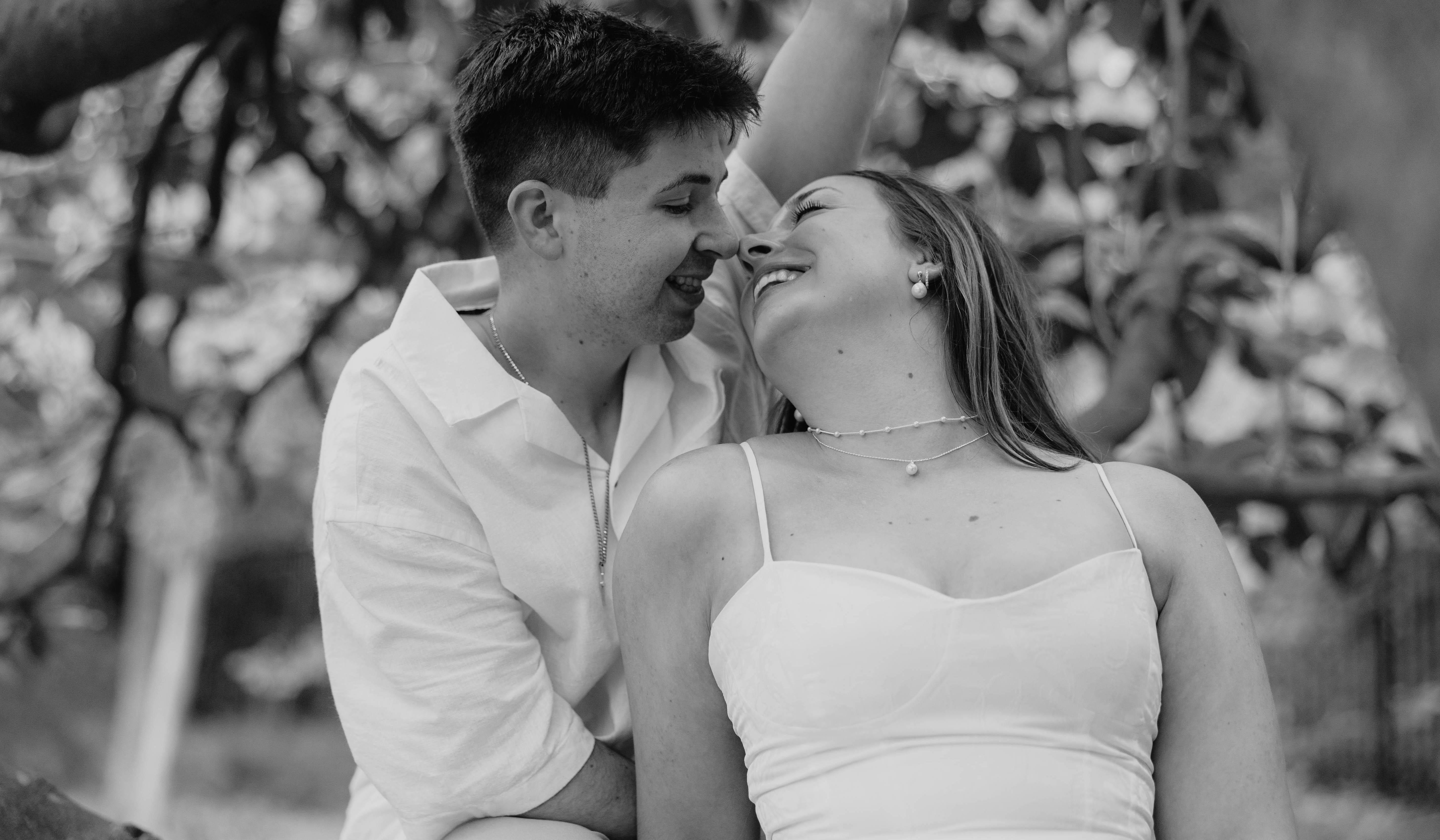 Hero Slideshow Image 2