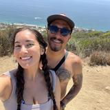 VALIDO TRAIL