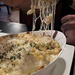 Mooney's Sports Bar & Grill