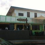 Boardrider's Surf Bar and Grill