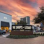 The Shops at Legacy