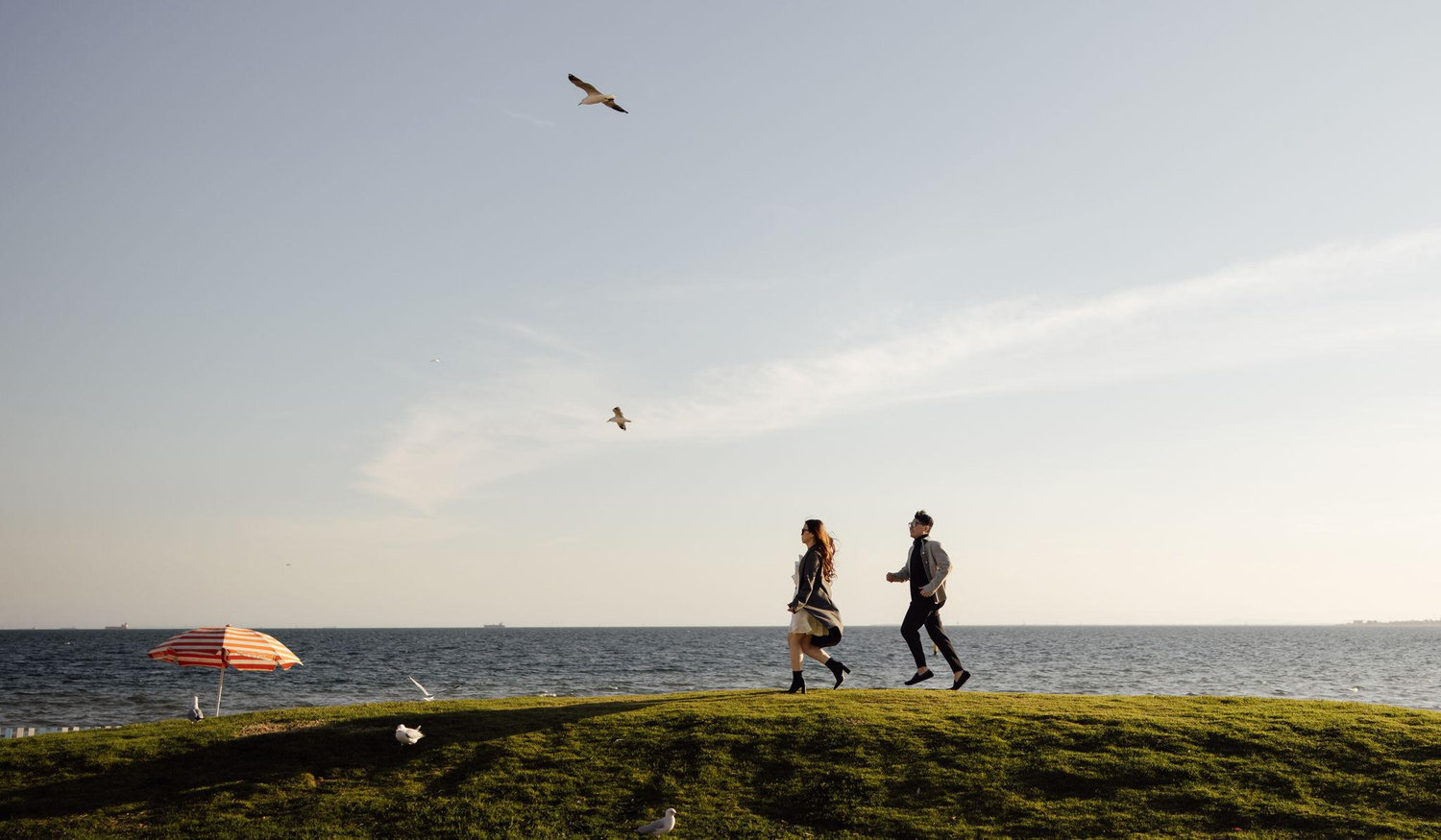 Footer image
