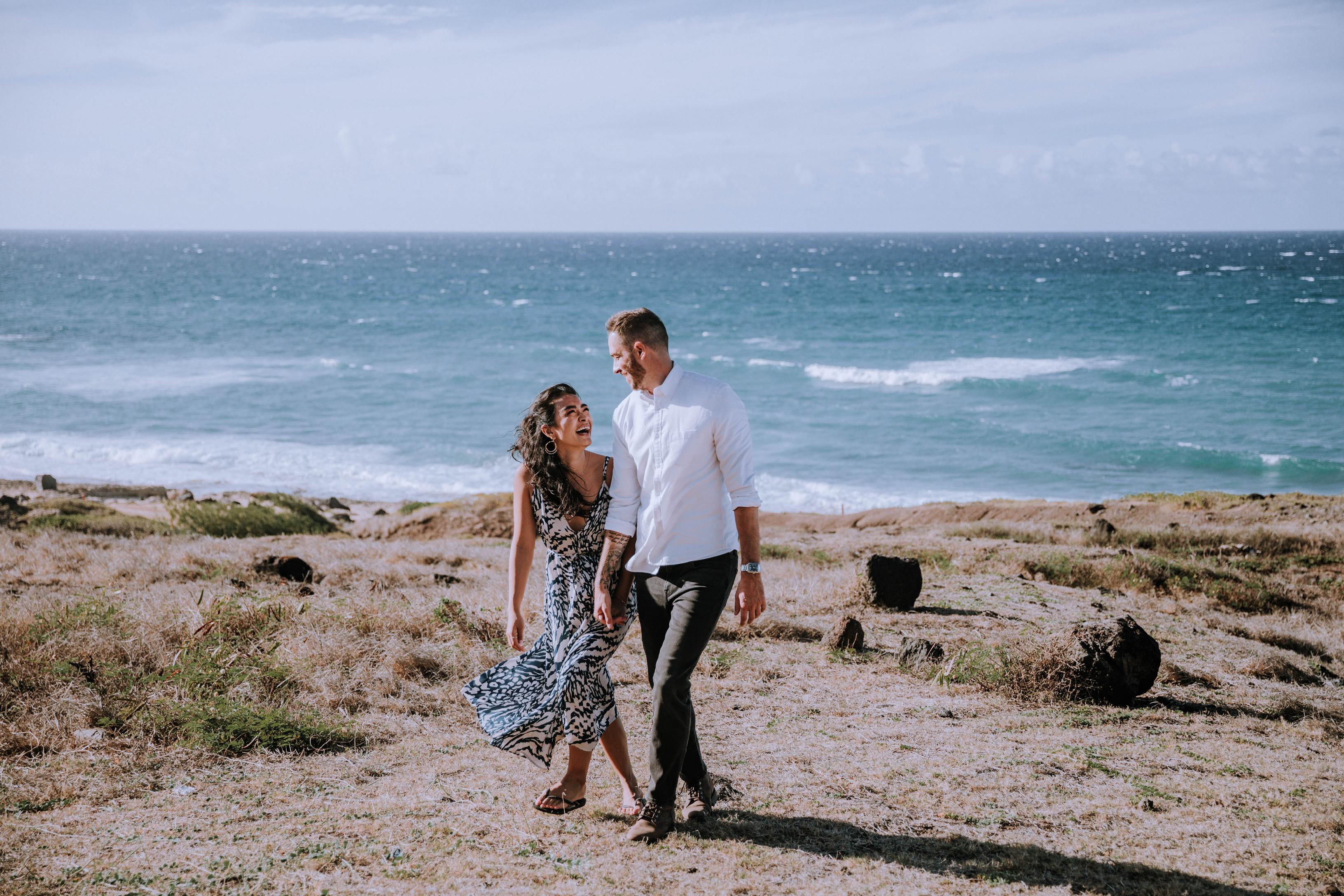 The Wedding Website of John Ferranto and Brianne Heredia
