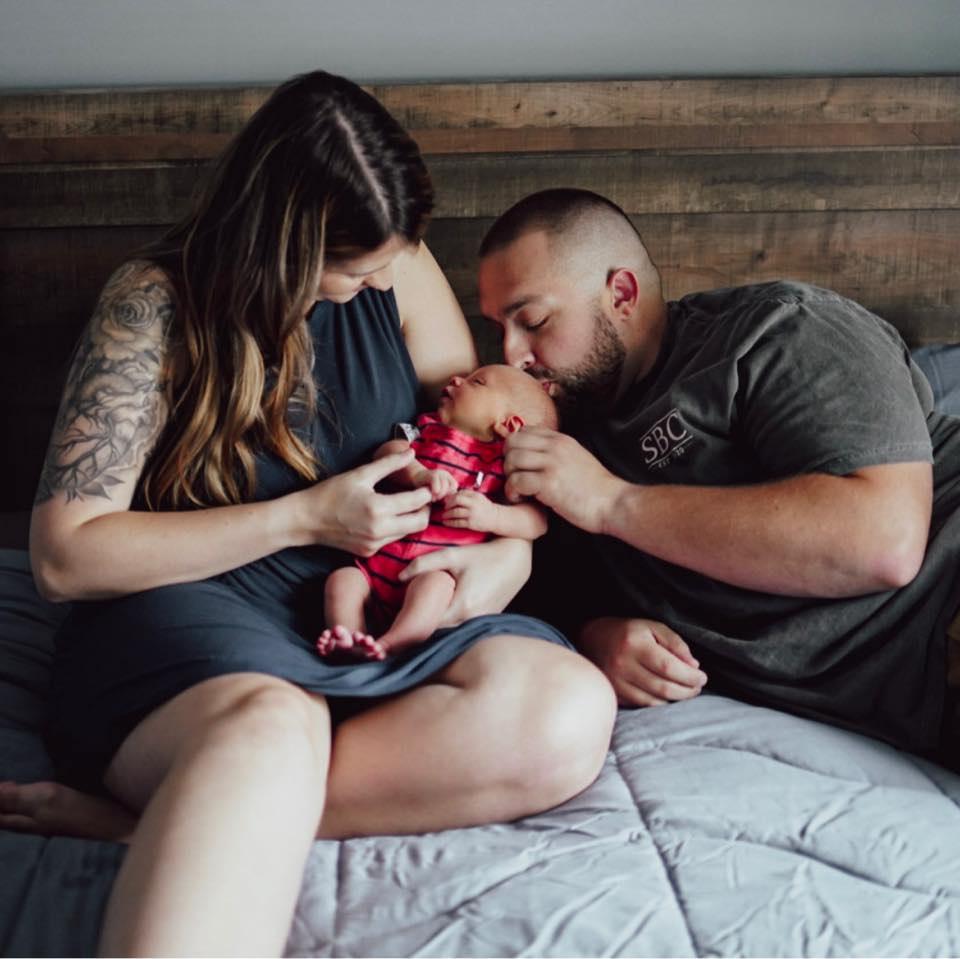 a79043b9-6ae0-48da-9d4c-d9ef968b2bd9