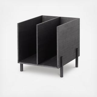 Paper Organiser