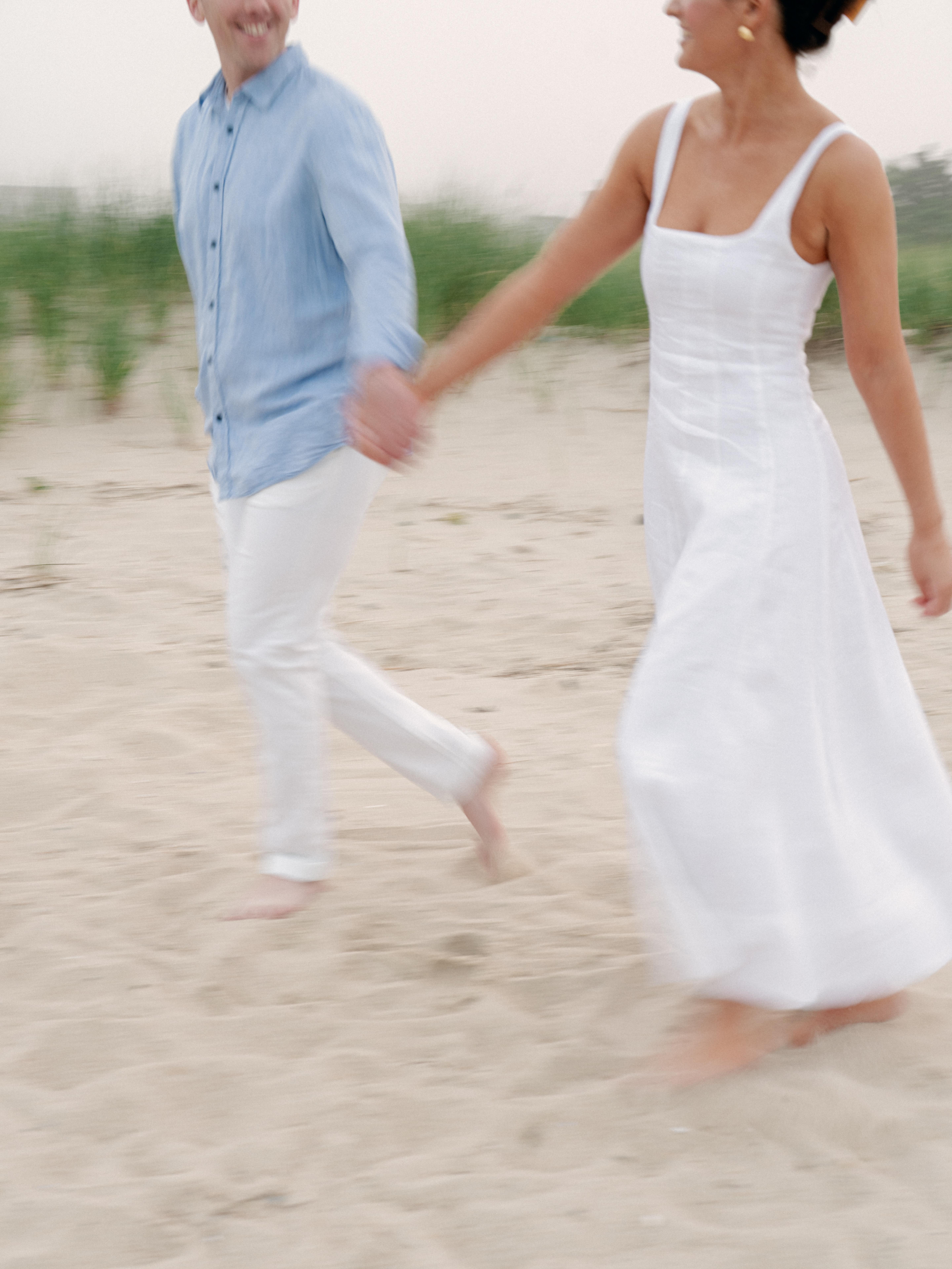 The Wedding Website of Emily Collins and Brian Poznanski