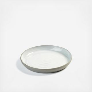 Dusk Bread & Butter Plate, Set of 2