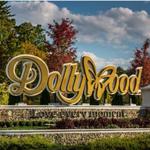 Dollywood