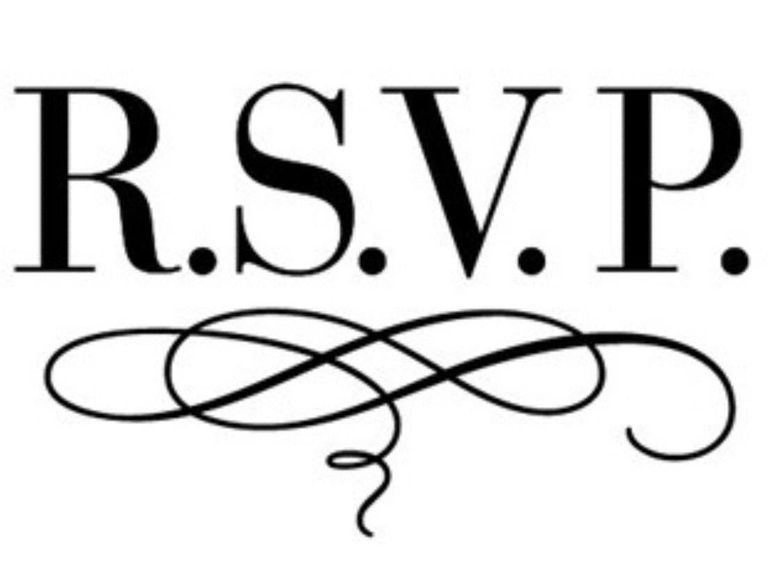 The Wedding Website of Jami Simon and Malcolm Cooks