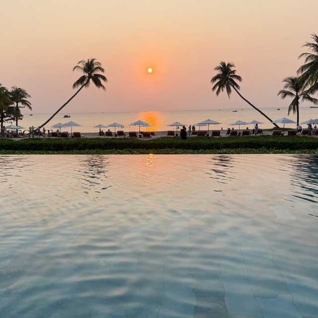 Honeymoon Vietnam and Japan