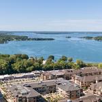 Wayzata