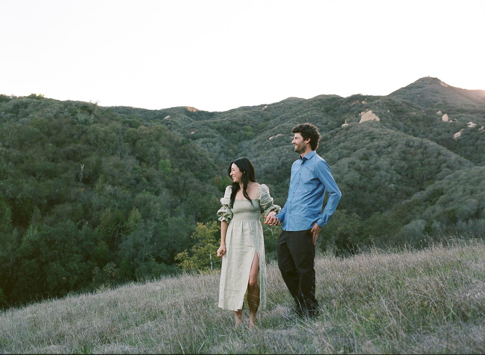 The Wedding Website of Jeremi Harrison and Garrett Metz