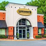 Luciano's Ristorante Italiano