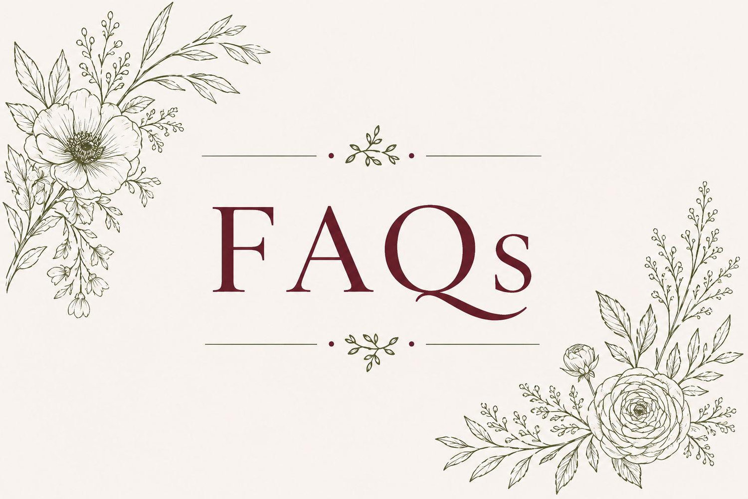 The Wedding Website of Casey Allen and Jackson Henry