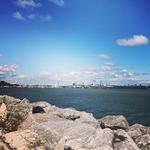 South Shore Farmers Market