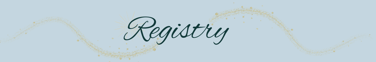 a79257f6-259d-41a2-b963-0e552ca6c7a7